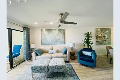 7440 S Ocean Drive #524A, Jensen Beach, FL 34957 - Photo 28