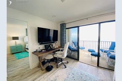 7440 S Ocean Drive #524A, Jensen Beach, FL 34957 - Photo 38