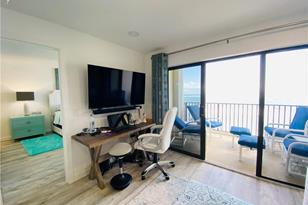 7440 S Ocean Dr, Jensen Beach, FL 34957 - Photo 38