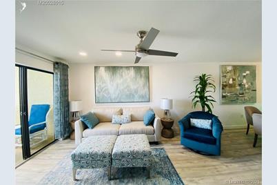 7440 S Ocean Drive #524A, Jensen Beach, FL 34957 - Photo 28