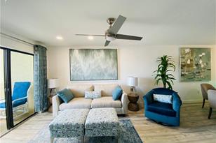 7440 S Ocean Dr, Jensen Beach, FL 34957 - Photo 28