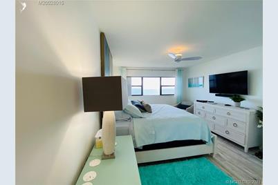 7440 S Ocean Drive #524A, Jensen Beach, FL 34957 - Photo 50