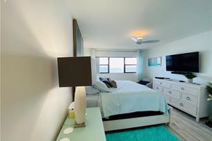 7440 S Ocean Dr, Jensen Beach, FL 34957 - Photo 50