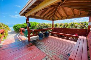 7440 S Ocean Dr, Jensen Beach, FL 34957 - Photo 56