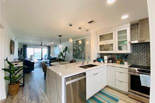 7440 S Ocean Dr, Jensen Beach, FL 34957 - Photo 16