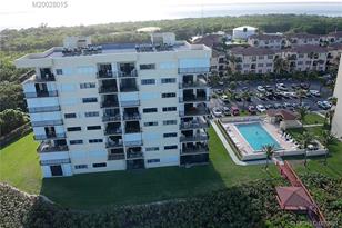 7440 S Ocean Dr, Jensen Beach, FL 34957 - Photo 62