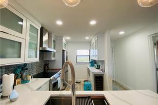 7440 S Ocean Dr, Jensen Beach, FL 34957 - Photo 20