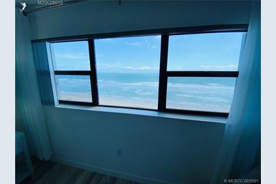 7440 S Ocean Drive #524A, Jensen Beach, FL 34957 - Photo 42