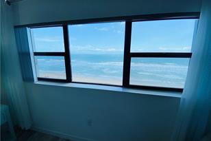 7440 S Ocean Dr, Jensen Beach, FL 34957 - Photo 42