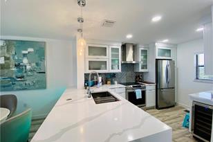 7440 S Ocean Dr, Jensen Beach, FL 34957 - Photo 18