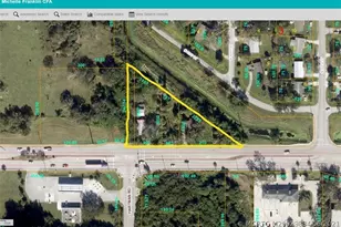 4012 Orange Ave, Fort Pierce, FL 34947 - Photo 1