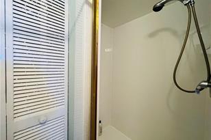 7430 S Ocean Dr, Jensen Beach, FL 34957 - Photo 36
