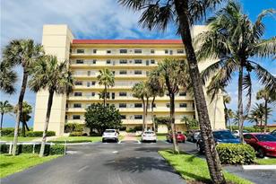 7430 S Ocean Dr, Jensen Beach, FL 34957 - Photo 2