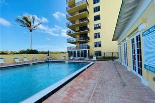 7380 S Ocean Dr, Jensen Beach, FL 34957 - Photo 52