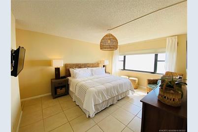 7380 S Ocean Drive #718A, Jensen Beach, FL 34957 - Photo 28
