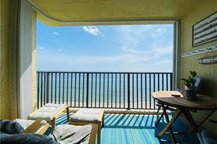 7380 S Ocean Dr, Jensen Beach, FL 34957 - Photo 20