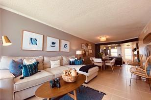 7380 S Ocean Dr, Jensen Beach, FL 34957 - Photo 16