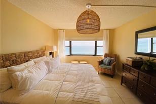7380 S Ocean Dr, Jensen Beach, FL 34957 - Photo 34
