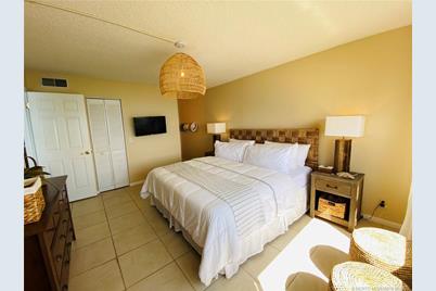 7380 S Ocean Drive #718A, Jensen Beach, FL 34957 - Photo 30