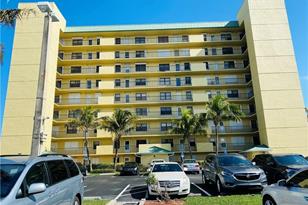 7380 S Ocean Dr, Jensen Beach, FL 34957 - Photo 50