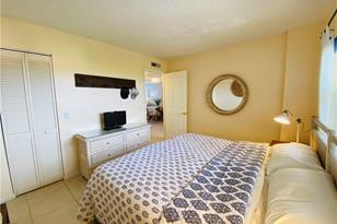 7380 S Ocean Dr, Jensen Beach, FL 34957 - Photo 44