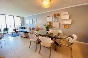 7380 S Ocean Dr, Jensen Beach, FL 34957 - Photo 10