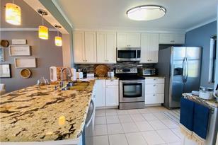 7380 S Ocean Dr, Jensen Beach, FL 34957 - Photo 4