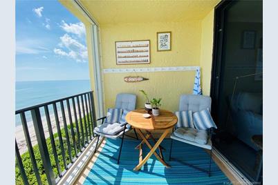 7380 S Ocean Drive #718A, Jensen Beach, FL 34957 - Photo 24