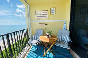 7380 S Ocean Dr, Jensen Beach, FL 34957 - Photo 24