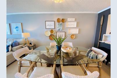 7380 S Ocean Drive #718A, Jensen Beach, FL 34957 - Photo 12