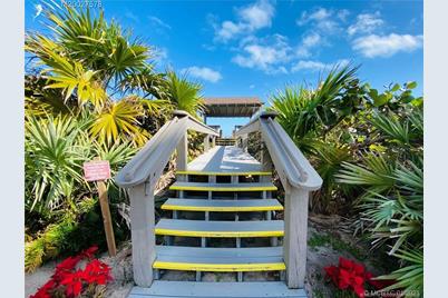 7380 S Ocean Drive #718A, Jensen Beach, FL 34957 - Photo 54