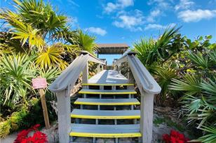 7380 S Ocean Dr, Jensen Beach, FL 34957 - Photo 54