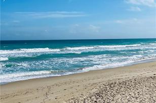 7380 S Ocean Dr, Jensen Beach, FL 34957 - Photo 58