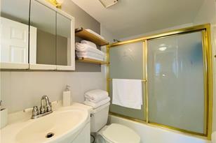 7380 S Ocean Dr, Jensen Beach, FL 34957 - Photo 46