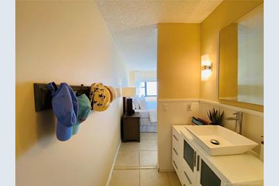 7380 S Ocean Drive #718A, Jensen Beach, FL 34957 - Photo 40