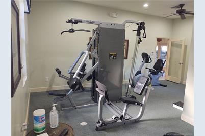 2778 SE Birmingham Drive #3107, Stuart, FL 34994 - Photo 72