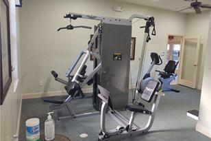 2778 SE Birmingham Dr, Stuart, FL 34994 - Photo 72