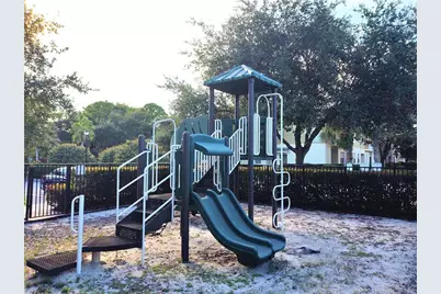 2778 SE Birmingham Drive #3107, Stuart, FL 34994 - Photo 78