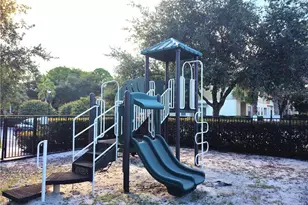 2778 SE Birmingham Dr, Stuart, FL 34994 - Photo 78