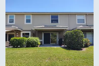 2778 SE Birmingham Drive #3107, Stuart, FL 34994 - Photo 52