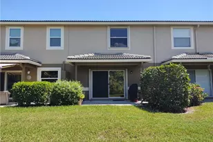 2778 SE Birmingham Dr, Stuart, FL 34994 - Photo 52