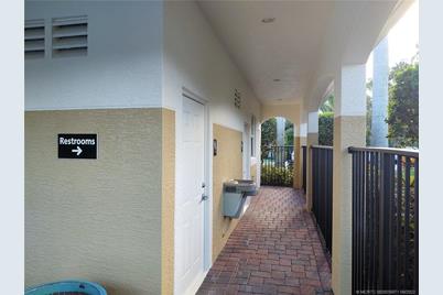 2778 SE Birmingham Drive #3107, Stuart, FL 34994 - Photo 70