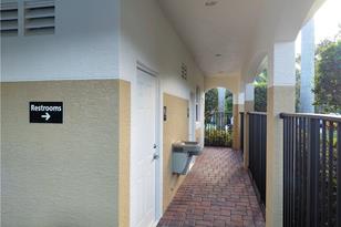 2778 SE Birmingham Dr, Stuart, FL 34994 - Photo 70