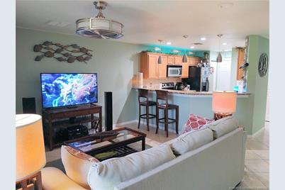 2778 SE Birmingham Drive #3107, Stuart, FL 34994 - Photo 24