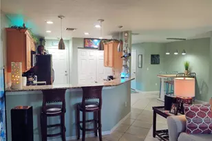2778 SE Birmingham Dr, Stuart, FL 34994 - Photo 10