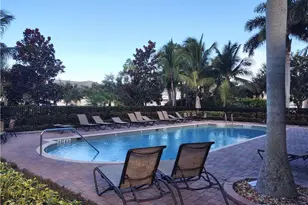 2778 SE Birmingham Dr, Stuart, FL 34994 - Photo 66