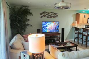 2778 SE Birmingham Dr, Stuart, FL 34994 - Photo 20