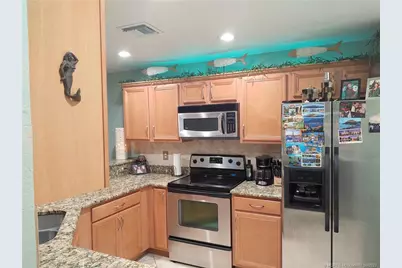 2778 SE Birmingham Drive #3107, Stuart, FL 34994 - Photo 6