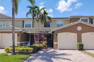 2778 SE Birmingham Dr, Stuart, FL 34994 - Photo 1