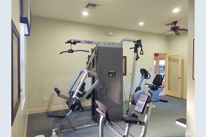 2778 SE Birmingham Drive #3107, Stuart, FL 34994 - Photo 34